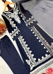 NEW-ARRIVAL-SATIN-RAYON-EMBROIDERY-WORK-TOP-BOTTOM-WITH-DUPATTA-FESTIVE-WEAR-WHOLESALE-PRICE-ETHNIC-GARMENT-1.jpg