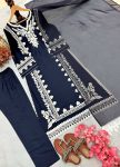 NEW-ARRIVAL-SATIN-RAYON-EMBROIDERY-WORK-TOP-BOTTOM-WITH-DUPATTA-FESTIVE-WEAR-WHOLESALE-PRICE-ETHNIC-GARMENT-1.jpg