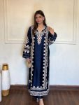 NEW-ARRIVAL-SATIN-RAYON-EMBROIDERY-WORK-TOP-BOTTOM-WITH-DUPATTA-FESTIVE-WEAR-WHOLESALE-PRICE-ETHNIC-GARMENT-1.jpg