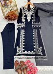 NEW-ARRIVAL-SATIN-RAYON-EMBROIDERY-WORK-TOP-BOTTOM-WITH-DUPATTA-FESTIVE-WEAR-WHOLESALE-PRICE-ETHNIC-GARMENT-1.jpg
