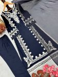 NEW-ARRIVAL-SATIN-RAYON-EMBROIDERY-WORK-TOP-BOTTOM-WITH-DUPATTA-FESTIVE-WEAR-WHOLESALE-PRICE-ETHNIC-GARMENT-1.jpg