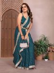 NEW-ARRIVAL-SATIN-SILK-TONE-AND-FOIL-WORK-SAREE-WITH-LACE-WORK-SAREE-WITH-UNSTITCHED-BLOUSE-PARTY-WEAR-WHOLESALE-PRICE-ETHNIC-GARMENT-4.jpg
