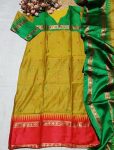 NEW-ARRIVAL-SILK-COTTON-ZARI-KANCHI-BORDER-WORK-TOP-WITH-DUPATTA-FESTIVE-WEAR-WHOLESALE-PRICE-ETHNIC-GARMENT-2.jpg