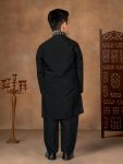 NEW-ARRIVAL-SILK-EMBROIDERY-WORK-KIDS-KURTA-FESTIVE-WEAR-WHOLESALE-PRICE-ETHNIC-GARMENT-4.jpg