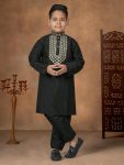 NEW-ARRIVAL-SILK-EMBROIDERY-WORK-KIDS-KURTA-FESTIVE-WEAR-WHOLESALE-PRICE-ETHNIC-GARMENT-4.jpg
