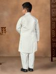 NEW-ARRIVAL-SILK-EMBROIDERY-WORK-KIDS-KURTA-FESTIVE-WEAR-WHOLESALE-PRICE-ETHNIC-GARMENT-6.jpg