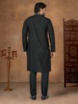 NEW-ARRIVAL-SILK-EMBROIDERY-WORK-ONLY-KURTA-FESTIVE-WEAR-WHOLESALE-PRICE-ETHNIC-GARMENT-3.jpg