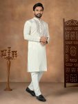 NEW-ARRIVAL-SILK-EMBROIDERY-WORK-ONLY-KURTA-FESTIVE-WEAR-WHOLESALE-PRICE-ETHNIC-GARMENT-4.jpg