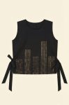 NEW-ARRIVAL-SLUB-COTTON-GOLDEN-RHINESTONE-HOT-FIX-WORK-TOP-DAILY-WEAR-WHOLESALE-PRICE-ETHNIC-GARMENT-3.jpg