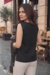 NEW-ARRIVAL-SLUB-COTTON-GOLDEN-RHINESTONE-HOT-FIX-WORK-TOP-DAILY-WEAR-WHOLESALE-PRICE-ETHNIC-GARMENT-3.jpg