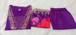 NEW-ARRIVAL-SLUB-COTTON-SEQUENCE-EMBROIDERY-WORK-TOP-BOTTOM-WITH-DUPATTA-FESTIVE-WEAR-WHOLESALE-PRICE-ETHNIC-GARMENT-2.jpg