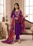 NEW-ARRIVAL-SLUB-COTTON-SEQUENCE-EMBROIDERY-WORK-TOP-BOTTOM-WITH-DUPATTA-FESTIVE-WEAR-WHOLESALE-PRICE-ETHNIC-GARMENT-2.jpg