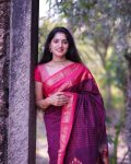 NEW-ARRIVAL-SOFT-LICHI-SILK-JACQUARD-WORK-SAREE-WITH-UNSTITCHED-BLOUSE-FESTIVE-WEAR-WHOLESALE-PRICE-ETHNIC-GARMENT-4.jpg