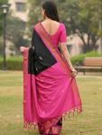 NEW-ARRIVAL-SOFT-LICHI-SILK-JACQUARD-WORK-SAREE-WITH-UNSTITCHED-BLOUSE-FESTIVE-WEAR-WHOLESALE-PRICE-ETHNIC-GARMENT-3-1.jpg