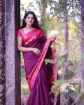NEW-ARRIVAL-SOFT-LICHI-SILK-JACQUARD-WORK-SAREE-WITH-UNSTITCHED-BLOUSE-FESTIVE-WEAR-WHOLESALE-PRICE-ETHNIC-GARMENT-4.jpg