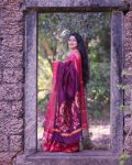 NEW-ARRIVAL-SOFT-LICHI-SILK-JACQUARD-WORK-SAREE-WITH-UNSTITCHED-BLOUSE-FESTIVE-WEAR-WHOLESALE-PRICE-ETHNIC-GARMENT-4.jpg