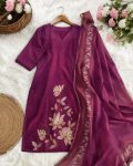 NEW-ARRIVAL-ZARNA-SILK-PRINT-WORK-TOP-AND-DUPATTA-OFFICE-WEAR-WHOLESALE-PRICE-ETHNIC-GARMENT-2.jpg