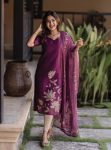 NEW-ARRIVAL-ZARNA-SILK-PRINT-WORK-TOP-AND-DUPATTA-OFFICE-WEAR-WHOLESALE-PRICE-ETHNIC-GARMENT-2.jpg