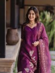 NEW-ARRIVAL-ZARNA-SILK-PRINT-WORK-TOP-AND-DUPATTA-OFFICE-WEAR-WHOLESALE-PRICE-ETHNIC-GARMENT-2.jpg