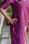 NEW-ARRIVAL-ZARNA-SILK-PRINT-WORK-TOP-AND-DUPATTA-OFFICE-WEAR-WHOLESALE-PRICE-ETHNIC-GARMENT-2.jpg