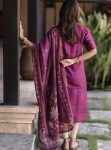 NEW-ARRIVAL-ZARNA-SILK-PRINT-WORK-TOP-AND-DUPATTA-OFFICE-WEAR-WHOLESALE-PRICE-ETHNIC-GARMENT-2.jpg