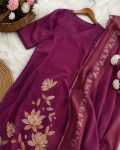 NEW-ARRIVAL-ZARNA-SILK-PRINT-WORK-TOP-AND-DUPATTA-OFFICE-WEAR-WHOLESALE-PRICE-ETHNIC-GARMENT-2.jpg