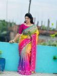 RICH-LOOK-ART-SILK-FLORAL-PRINT-WORK-SAREE-WITH-UNSTITCHED-BLOUSE-FESTIVE-WEAR-WHOLESALE-PRICE-ETHNIC-GARMENT-3.jpg
