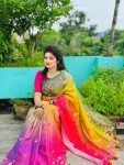 RICH-LOOK-ART-SILK-FLORAL-PRINT-WORK-SAREE-WITH-UNSTITCHED-BLOUSE-FESTIVE-WEAR-WHOLESALE-PRICE-ETHNIC-GARMENT-3.jpg