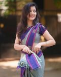 RICH-LOOK-BANARASI-SILK-WEAVING-WORK-SAREE-WITH-UNSTITCHED-BLOUSE-DAILY-WEAR-WHOLESALE-PRICE-ETHNIC-GARMENT-6.jpg