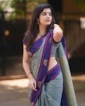 RICH-LOOK-BANARASI-SILK-WEAVING-WORK-SAREE-WITH-UNSTITCHED-BLOUSE-DAILY-WEAR-WHOLESALE-PRICE-ETHNIC-GARMENT-6.jpg