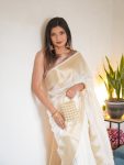 RICH-LOOK-BANARASI-SILK-WEAVING-WORK-SAREE-WITH-UNSTITCHED-BLOUSE-FESTIVE-WEAR-WHOLESALE-PRICE-ETHNIC-GARMENT-6-1.jpg