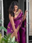 RICH-LOOK-BANARASI-SILK-WEAVING-WORK-SAREE-WITH-UNSTITCHED-BLOUSE-FESTIVE-WEAR-WHOLESALE-PRICE-ETHNIC-GARMENT-2-1.jpg
