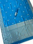 17RICH-LOOK-BANARASI-SILK-WEAVING-WORK-SAREE-WITH-UNSTITCHED-BLOUSE-FESTIVE-WEAR-WHOLESALE-PRICE-ETHNIC-GARMENT-42.jpg