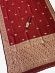 RICH-LOOK-BANARASI-SILK-WEAVING-WORK-SAREE-WITH-UNSTITCHED-BLOUSE-FESTIVE-WEAR-WHOLESALE-PRICE-ETHNIC-GARMENT-8.jpg