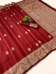 RICH-LOOK-BANARASI-SILK-WEAVING-WORK-SAREE-WITH-UNSTITCHED-BLOUSE-FESTIVE-WEAR-WHOLESALE-PRICE-ETHNIC-GARMENT-8.jpg