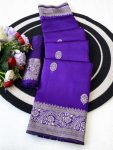 RICH-LOOK-BANARASI-SILK-WEAVING-WORK-SAREE-WITH-UNSTITCHED-BLOUSE-FESTIVE-WEAR-WHOLESALE-PRICE-ETHNIC-GARMENT-13.jpg