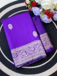 RICH-LOOK-BANARASI-SILK-WEAVING-WORK-SAREE-WITH-UNSTITCHED-BLOUSE-FESTIVE-WEAR-WHOLESALE-PRICE-ETHNIC-GARMENT-13.jpg