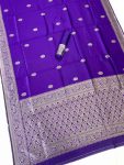 RICH-LOOK-BANARASI-SILK-WEAVING-WORK-SAREE-WITH-UNSTITCHED-BLOUSE-FESTIVE-WEAR-WHOLESALE-PRICE-ETHNIC-GARMENT-13.jpg