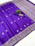 RICH-LOOK-BANARASI-SILK-WEAVING-WORK-SAREE-WITH-UNSTITCHED-BLOUSE-FESTIVE-WEAR-WHOLESALE-PRICE-ETHNIC-GARMENT-13.jpg