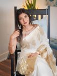 RICH-LOOK-BANARASI-SILK-WEAVING-WORK-SAREE-WITH-UNSTITCHED-BLOUSE-FESTIVE-WEAR-WHOLESALE-PRICE-ETHNIC-GARMENT-6-1.jpg