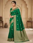 RICH-LOOK-BANARASI-SILK-WEAVING-WORK-SAREE-WITH-UNSTITCHED-BLOUSE-FESTIVE-WEAR-WHOLESALE-PRICE-ETHNIC-GARMENT-2.jpg