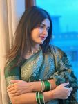 RICH-LOOK-BANARASI-SILK-WEAVING-WORK-SAREE-WITH-UNSTITCHED-BLOUSE-FESTIVE-WEAR-WHOLESALE-PRICE-ETHNIC-GARMENT-12-1.jpg