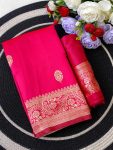 RICH-LOOK-BANARASI-SILK-WEAVING-WORK-SAREE-WITH-UNSTITCHED-BLOUSE-FESTIVE-WEAR-WHOLESALE-PRICE-ETHNIC-GARMENT-19.jpg