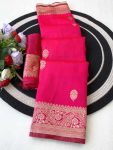 RICH-LOOK-BANARASI-SILK-WEAVING-WORK-SAREE-WITH-UNSTITCHED-BLOUSE-FESTIVE-WEAR-WHOLESALE-PRICE-ETHNIC-GARMENT-19.jpg
