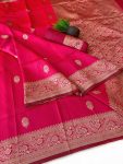 RICH-LOOK-BANARASI-SILK-WEAVING-WORK-SAREE-WITH-UNSTITCHED-BLOUSE-FESTIVE-WEAR-WHOLESALE-PRICE-ETHNIC-GARMENT-19.jpg