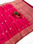 RICH-LOOK-BANARASI-SILK-WEAVING-WORK-SAREE-WITH-UNSTITCHED-BLOUSE-FESTIVE-WEAR-WHOLESALE-PRICE-ETHNIC-GARMENT-19.jpg