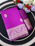 RICH-LOOK-BANARASI-SILK-WEAVING-WORK-SAREE-WITH-UNSTITCHED-BLOUSE-FESTIVE-WEAR-WHOLESALE-PRICE-ETHNIC-GARMENT-25.jpg