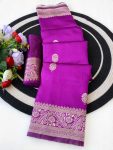 RICH-LOOK-BANARASI-SILK-WEAVING-WORK-SAREE-WITH-UNSTITCHED-BLOUSE-FESTIVE-WEAR-WHOLESALE-PRICE-ETHNIC-GARMENT-25.jpg