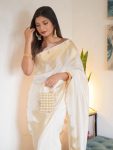 RICH-LOOK-BANARASI-SILK-WEAVING-WORK-SAREE-WITH-UNSTITCHED-BLOUSE-FESTIVE-WEAR-WHOLESALE-PRICE-ETHNIC-GARMENT-6-1.jpg