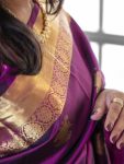 RICH-LOOK-BANARASI-SILK-WEAVING-WORK-SAREE-WITH-UNSTITCHED-BLOUSE-FESTIVE-WEAR-WHOLESALE-PRICE-ETHNIC-GARMENT-2-1.jpg